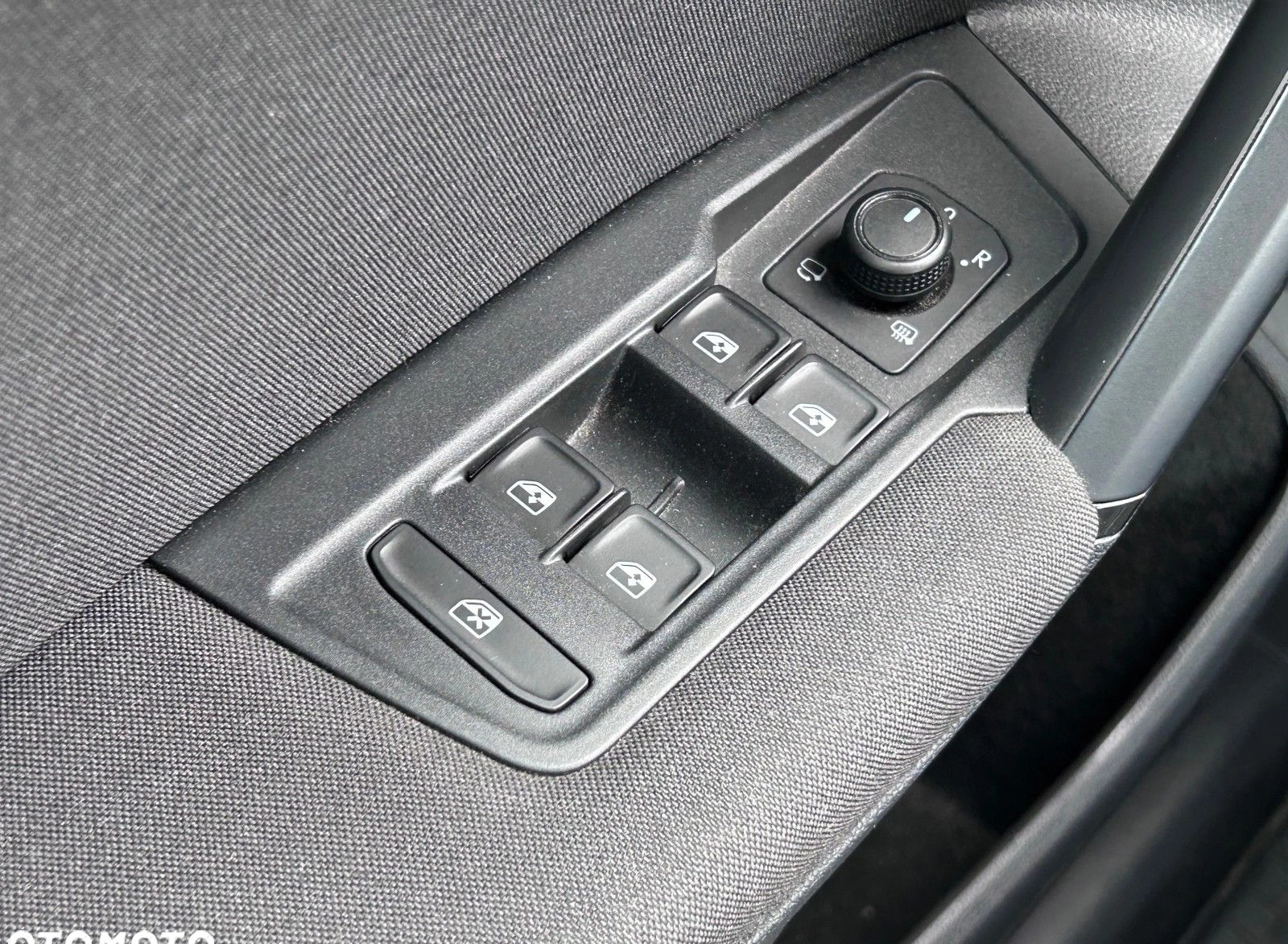 Volkswagen Tiguan cena 119900 przebieg: 66540, rok produkcji 2019 z Przemyśl małe 781